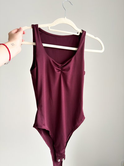 BODY AITANA BORDO