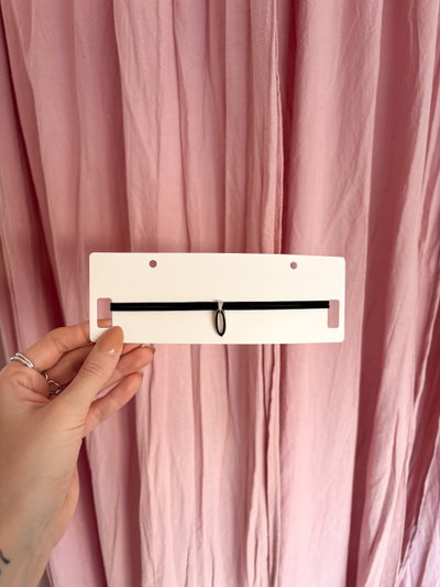 CHOKER GOTA