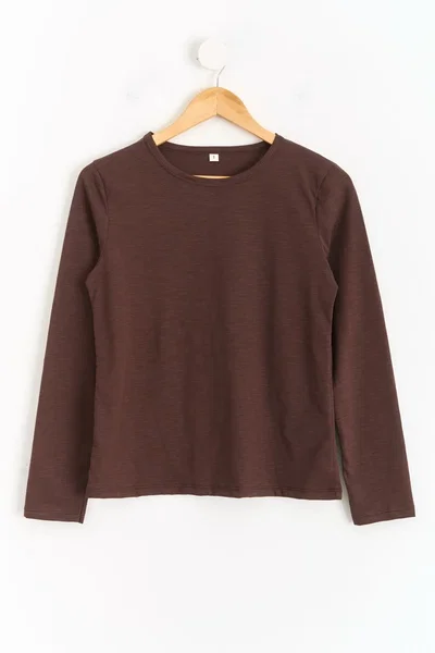 BASICA CHOCO (jersey)