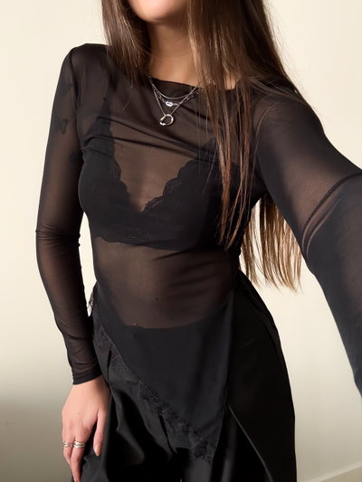 TOP TERRA