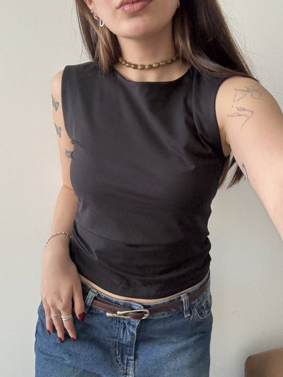 MUSCULOSA ALG. FRESCO