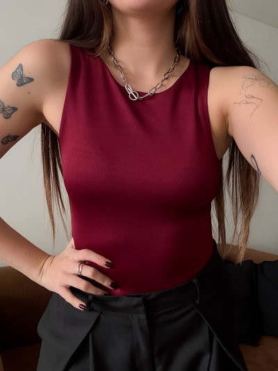 BODY ESC. CERRADO BORDO