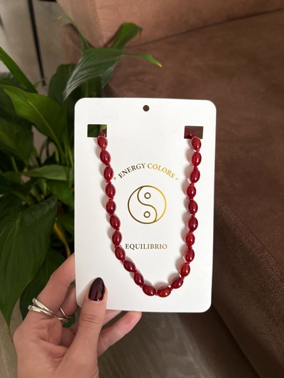 CHOKER EQUILIBRIO II