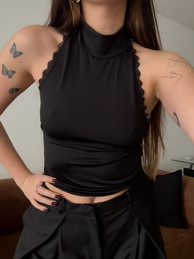 TOP HELEN