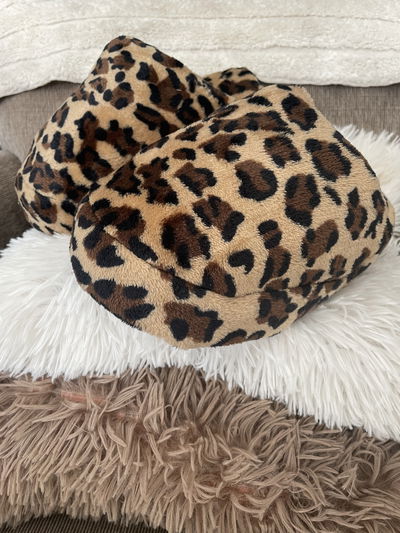 PANTUS PRINT