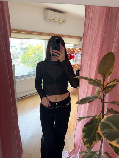 TOP MICROTUL