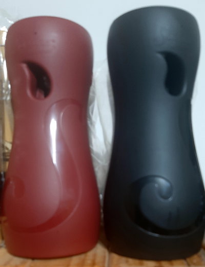 EQUIPO ANALÓGICO DECO SAPHIRUS