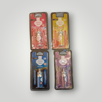 Touch Repuesto Saphirus - 