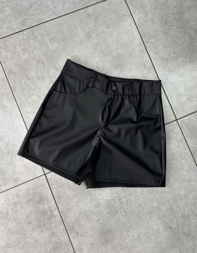 Short Engomado Talles Chicos