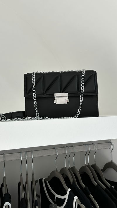 Cartera Cadena