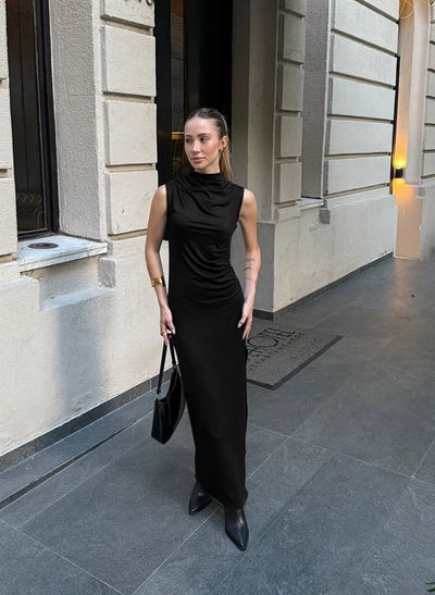 Vestido NINA