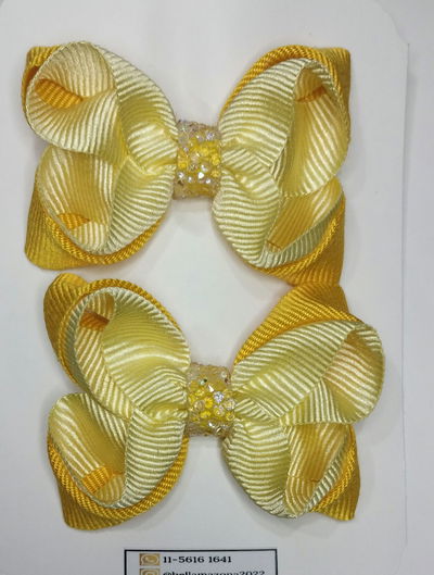 Par mini boutique 