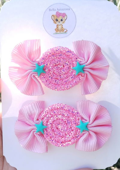 Par Candy