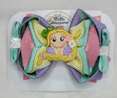 Mini Amora 