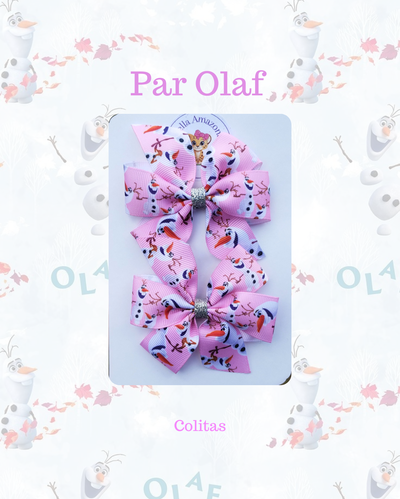 Par Olaf