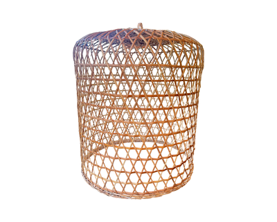 LAMPARA CALADA SUPER 