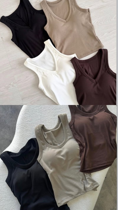 PROMO 2 MUSCU taza PUSH UP X $24.000 (PRECIO VALIDO SOLO LLEVANDO DOS)