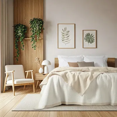 Cover Denver Bicolor con Matelaseado   - Jean Cartier