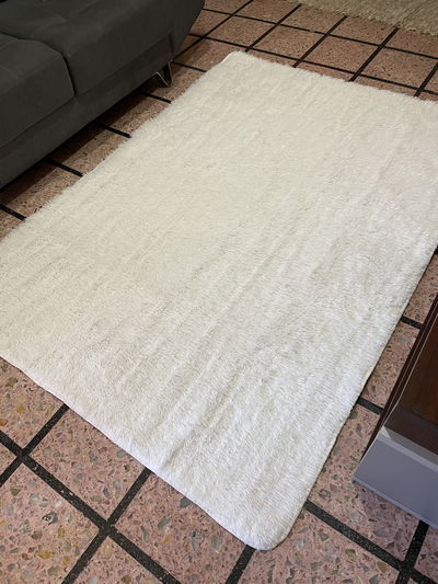 Alfombra MEGA