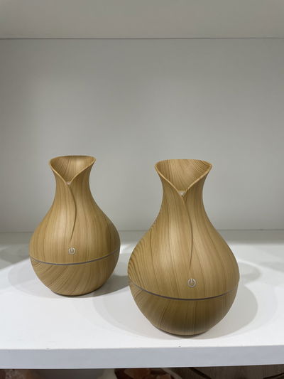 Humidificador de ambiente 