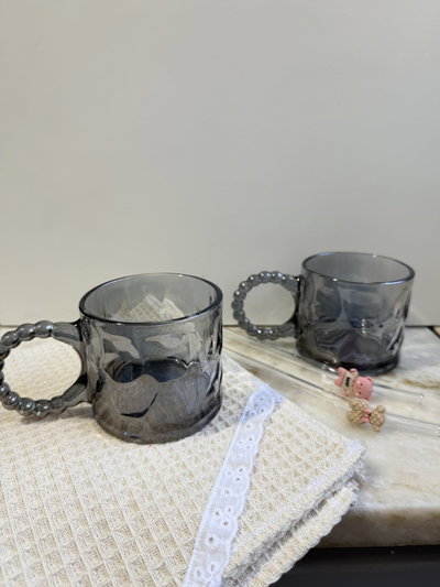 Taza smoke