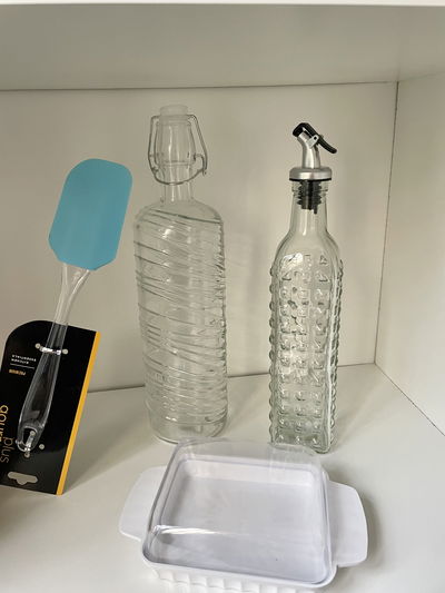 SET COCINA 2