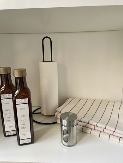 SET COCINA 