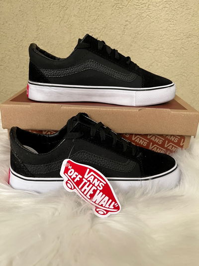 Zapatillas Vans Urban