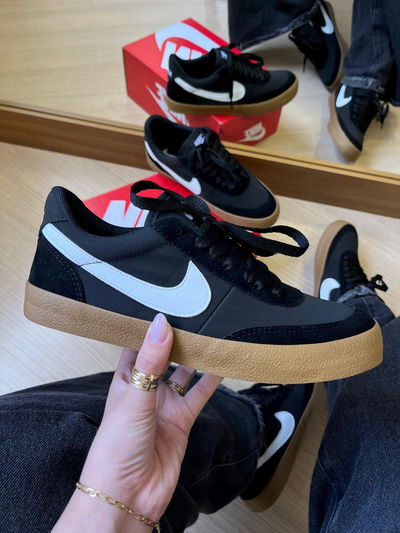 Nike Killshot