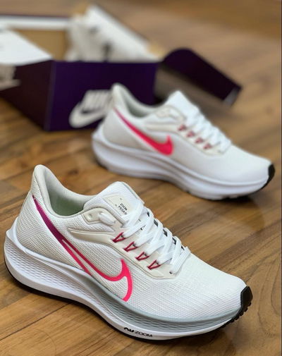 Nike pegasus