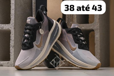 Nike Air zoom 