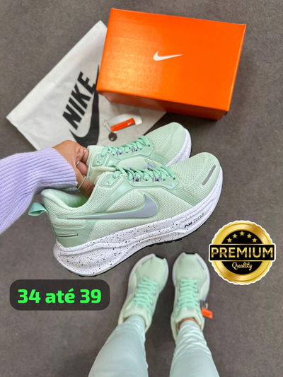 Nike Air zoom pegasus