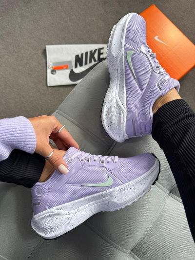 Nike Air zoom pegasus