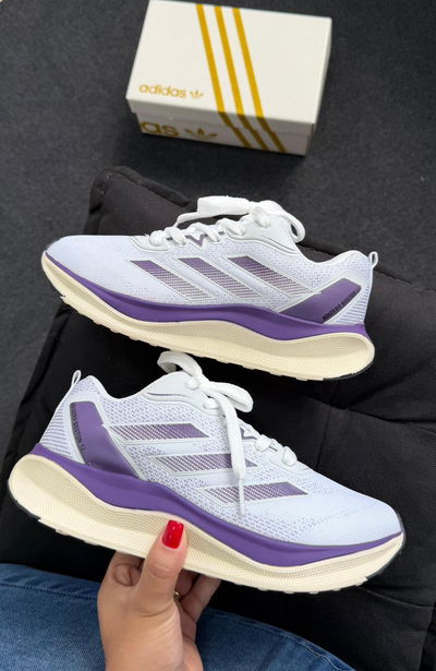 Adidas Adizero Boston