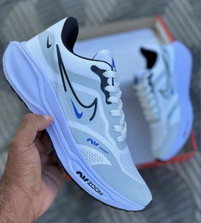Nike zoom