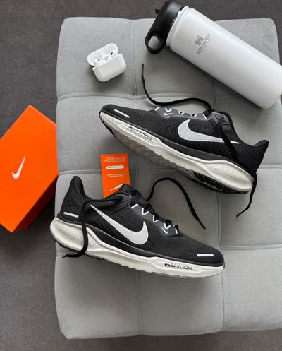 Nike zoom