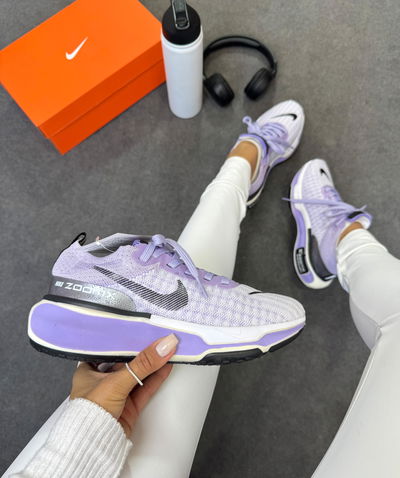 Nike zoom