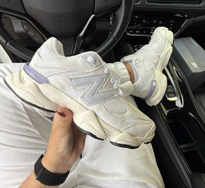 New Balance 9060