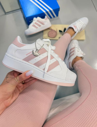 Adidas Superstar