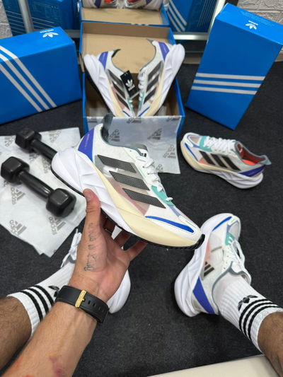 Adidas Adizero