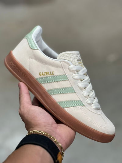 Adidas Gazelle