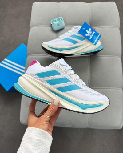 Adidas Supernova