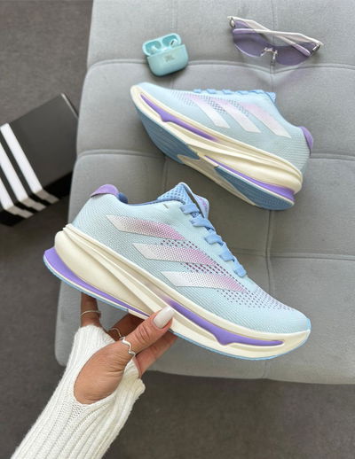Adidas Supernova