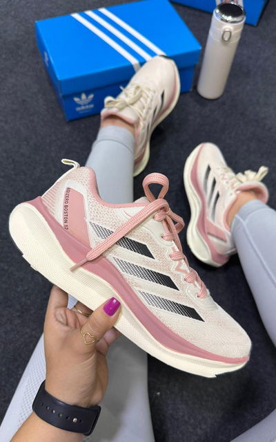 Adidas Adizero Boston