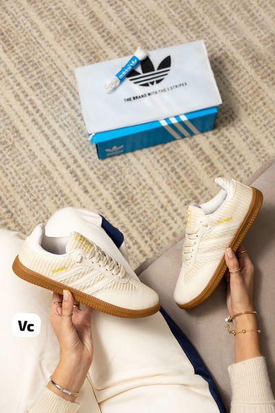 Adidas Samba