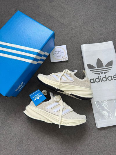 Adidas Knit beige G5