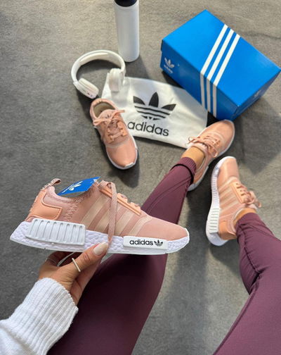 Adidas NMD