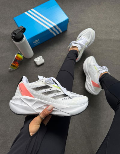 Adidas Duramo