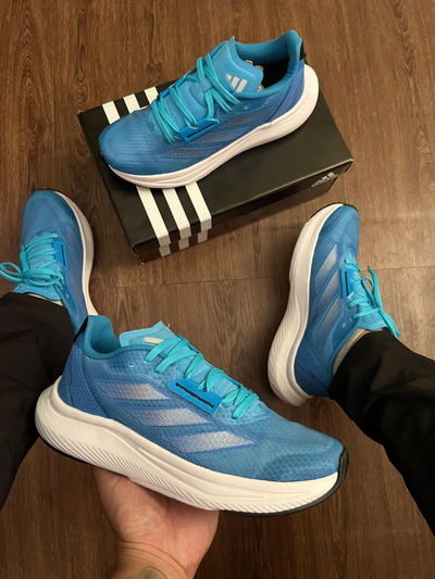 Adidas Adizero