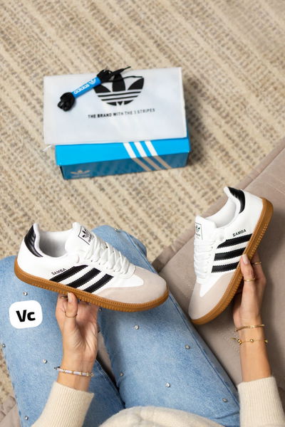 Adidas Samba